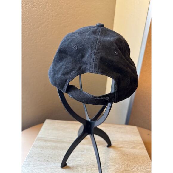 Ingersoll Rand "Official Power Tools of NASCAR" Cap - Picture 4 of 6